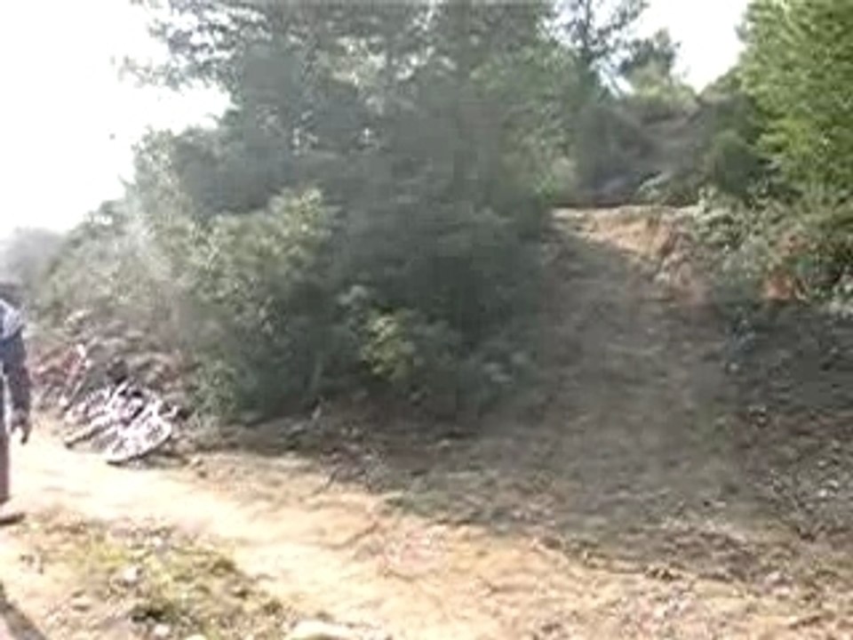 Vtt 036