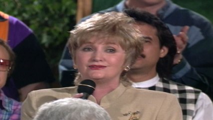 Bill & Gloria Gaither - You've Got To Walk That Lonesome Road