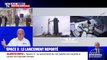 Philippe Willekens (ESA) sur SpaceX: les astronautes 