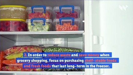 7 Money Management Tips During the COVID-19 Pandemic