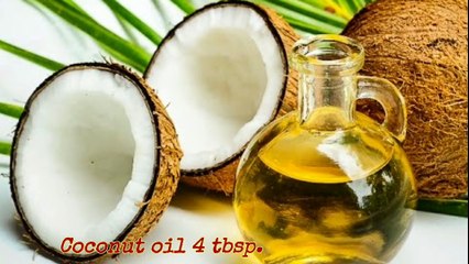 Ahani Curry | வெள்ளை மட்டன் குழம்பு | White Mutton Gravy | kayal cuisine