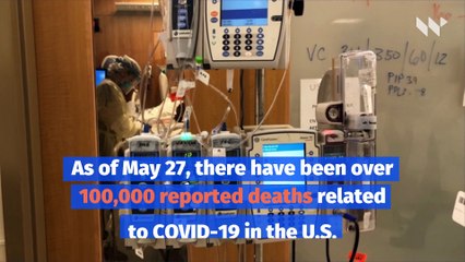 Poll Reveals 50% of Americans Are Willing to Take a COVID-19 Vaccine