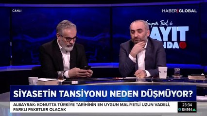 Bakan Soylu'dan cami hoparlöründen müzik yayınına ilişkin açıklama