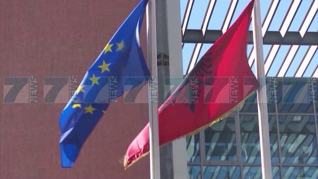 SPAK KUNDER PERGJIMEVE TE POLICISE « PERGJIMI SHKEL TE DREJTAT» - News, Lajme - Kanali 7