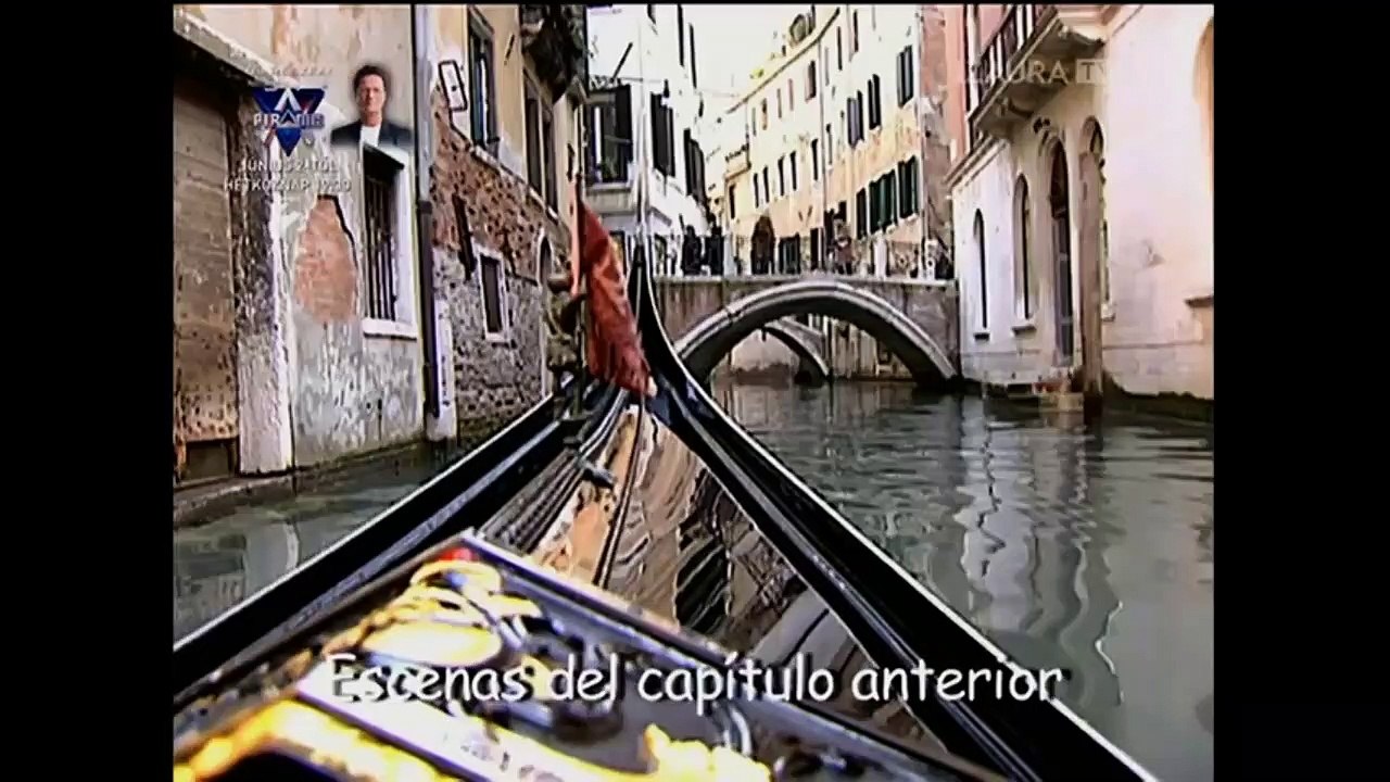 Fiorella 005 HD