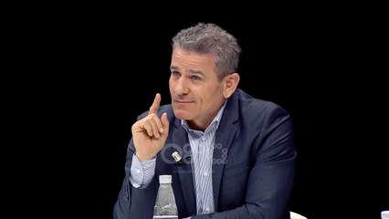 Çipa: Ambasada amerikane nuk fton më të përhershmit në residencë, preferohen emra dhe fytyra të reja