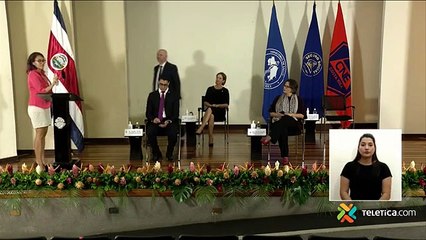 LIVE: Actualización sobre COVID-19 - Miércoles 27 Mayo 2020