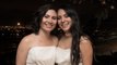 Same-Sex Marriage Legalized In Costa Rica