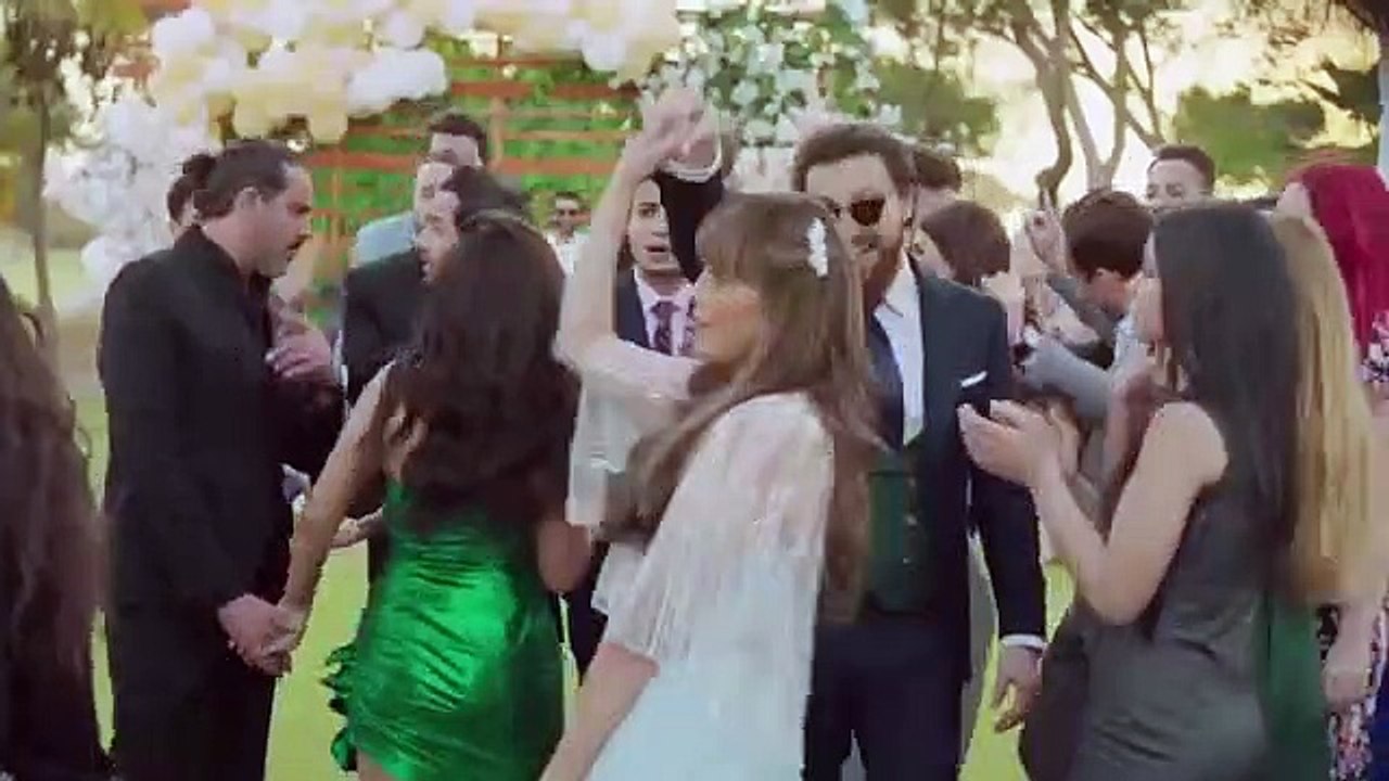 سميرة سعيد -  لما كنا صغيرين