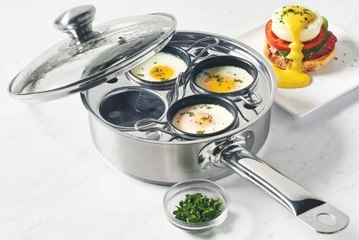 Food- and Drink-Themed Father’s Day Gifts for Under $55