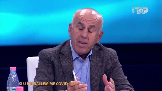 Çfarë do të ndodhë në vjeshtë me koronavirusin? Mjekët nuk përjashtojnë asnjë nga mundësitë