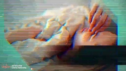 علاج الهبات الساخنة بالأعشاب والأدوية - متى تنتهي الهبات الساخنة؟