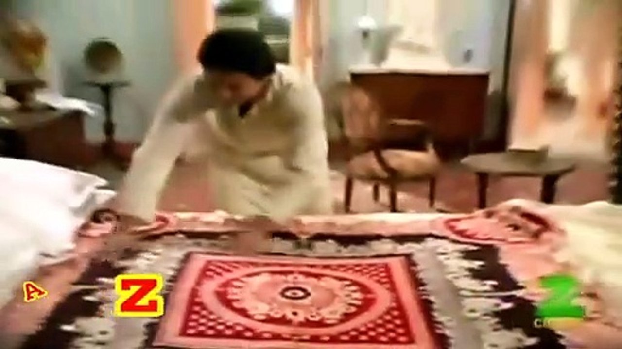 Tujhe Dekhne Ko Tarasti Hain Aankhen Yeh Dil, { The Great Suresh Wadekar, } *Abodh (1984),*