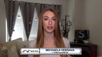 Antonio Brown works out with NFL quarterback Dwayne Haskins