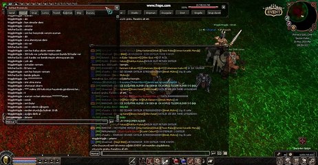 merlismt2_2405 2020-05-28 00-50-30-62