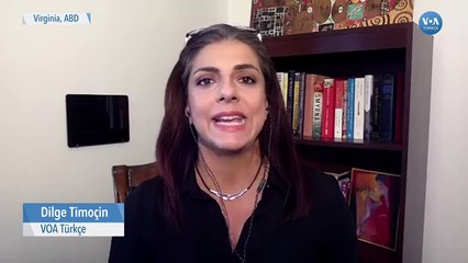 ABD'de Can Kaybı 100 Bin