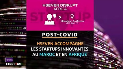 JT Economie - 27/05/2020