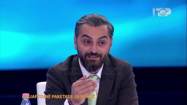 Vendi qeveriset me WhatsApp nga Surreli , përplasen Abilekaj dhe Bushati