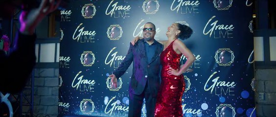 THE HIGH NOTE movie - Find Your Voice