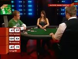 Learn Poker - Basics