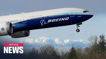 Boeing to lay off more than 6,700 workers this week amid pandemic
