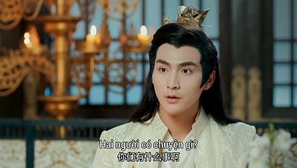 Xem phim Nghĩa Kỳ Quân Thân Yêu tập 16 VietSub + Thuyết Minh