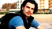 El Cambio de Mehmet Akif Alakurt (Boran de Sila) _ VIVE SERIES