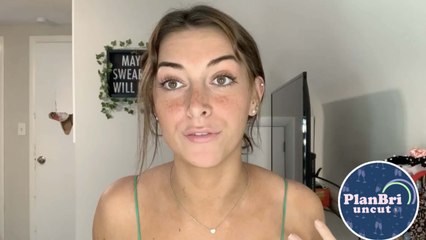 Getting Rid of Toxic Ass People