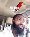 Former boxing Champion ADRIEN BRONER says HE’s a FULL TIME RAPPER ready to ROB and STEAL if he has to