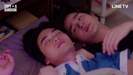 [Vietsub] YYY ( Đã Quá Nhỉ ) - Tập 05