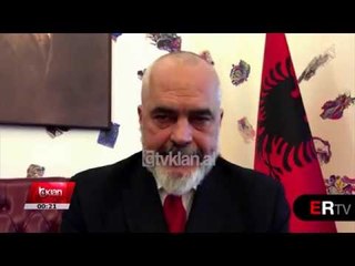 Edicioni i Lajmeve Tv Klan 27 maj 2020, ora 23:30 Lajme - News