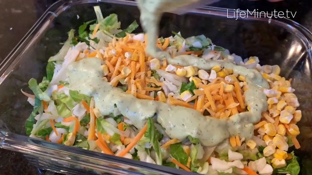 Tips to Take the Stress Out of Grocery Shopping and Family Mealtime