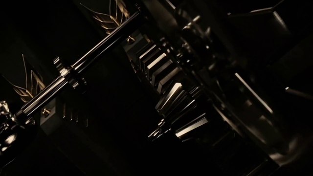 Lightroom se photo editing kaise kare , photo editing Krna sikhe