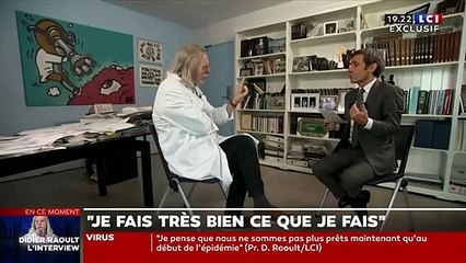 Doliprane, paracétamol, acétaminophène : DANGER !