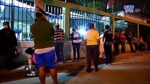 IESS habilitara trámite virtual para autenticar certificados médicos entregados a afiliados