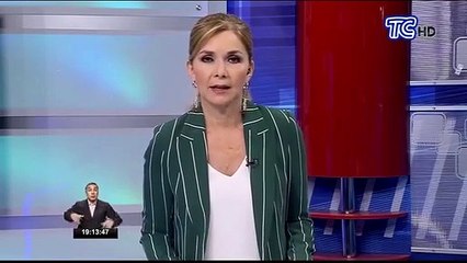 100 mil pruebas PCR y grupo de epidemiólogos llegarán al país como apoyo del Gobierno de Alemania