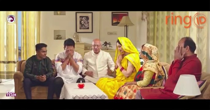 Aous_Koira_Bape_Koraiche_Biya___Band_Ghuri___%E0%A6%86%E0%A6%89%E0%A6%B8_%E0%A6%95%E0%A6%87%E0%A6%B0%E0%A6%BE_%E0%A6%AC%E0%A6%BE%E0%A6%AA%E0%A7%87_%E0%A6%95%E0%A6%B0 hi%E0%A6%BE%E0%A6%87%E0%A6%9B%E0%A7%87_%E0%A6%AC%E0%A6%BF%E0%(360p)