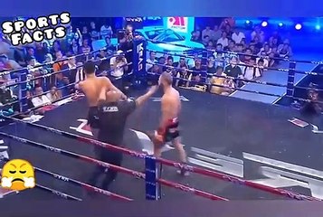 Unbelievable facts of sports field