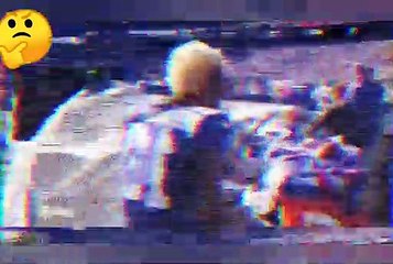 Unlimited funny moments of sports field | sports facts