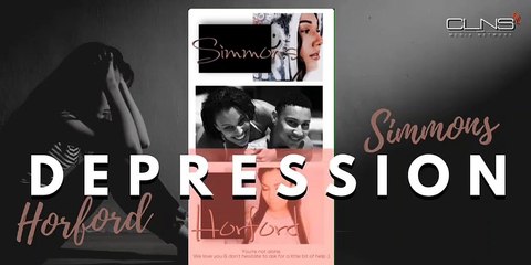 Simmons & Horford Talk About Dealing w/ Depression during covid-19 Isolation