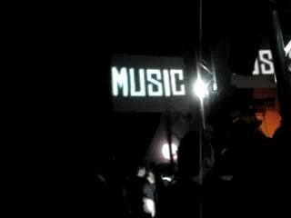 joachim garraud a levenement a NICE!!!!!!!!!!!