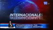 Lo más importantes de las noticias internacionales: Informe completo