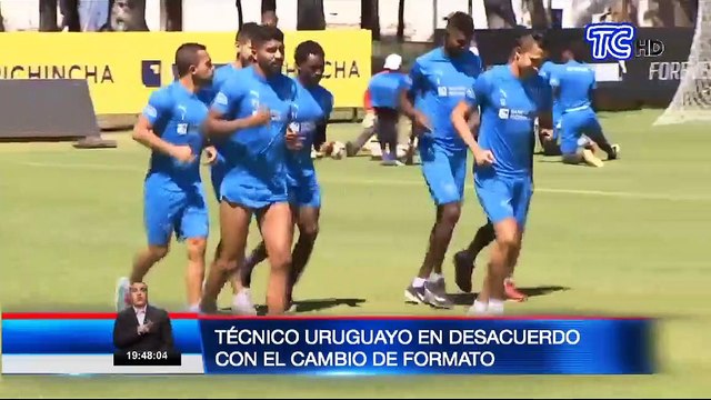 Socios de Barcelona SC solicitan se haga pública auditoria del club