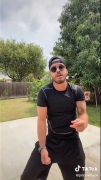 Dailymotion PHP SDK upload test