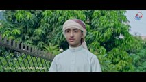 হৃদয়স্পর্শী মরমি গজল - Hariye Jabo Ekdin - হারিয়ে যাবো একদিন - Qari Abu Rayhan - YouTube