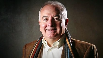 La Recomendación Literaria | "El cambio psicologico", de Antoni Bolinches