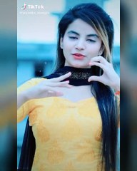 Tere Bina | Salman Khan | Jacqueline Fernandez | Ajay Bhatia