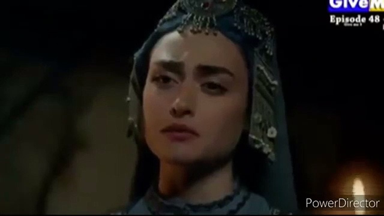 Dirilis_Ertugrul_seasons_1_episode_48_in_Urdu hd