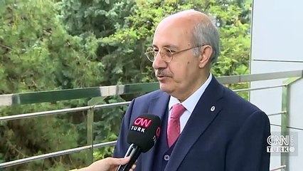 Hava sıcaklıkları neden düştü ?