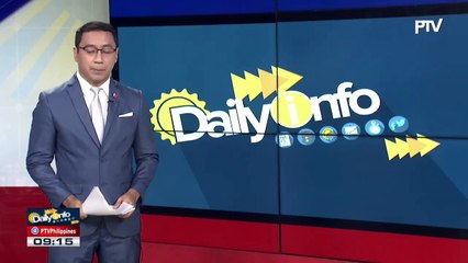 Task groups, binuo ng DOLE para sa mga OFW